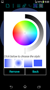 How to install Draw Your Own Clock 1.01 apk for bluestacks