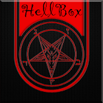 HellBox ,Spirit box Apk