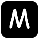 Download MaxTube New Install Latest APK downloader