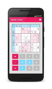 How to download Sudoku Solver AReal 3.2 unlimited apk for laptop