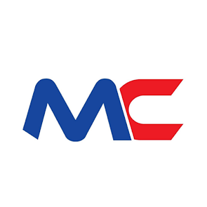 Download MerterCadde For PC Windows and Mac