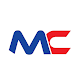 Download MerterCadde For PC Windows and Mac 1.0.0