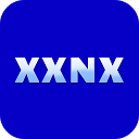 XXNX-App 1.0 APK Herunterladen