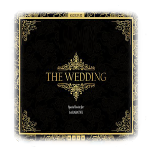 Download Wedding Invitation Design For PC Windows and Mac