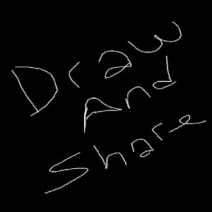 Download Draw And Share For PC Windows and Mac