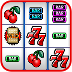 Spin And Win - Slots Club Apk