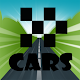 Download CARS RACE For PC Windows and Mac 1.1