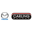 ダウンロード Carling Mazda をインストールする 最新 APK ダウンローダ