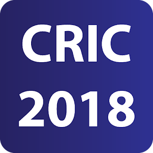 Download Cric2018 For PC Windows and Mac