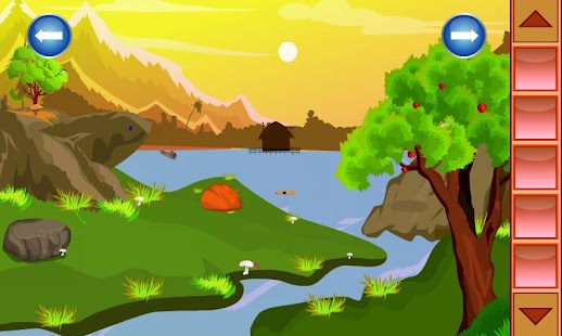 How to mod Persian Cat Escape Hidden Obj patch 1.0.2 apk for laptop