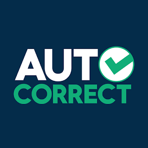 Download Heritage Auto Correct For PC Windows and Mac