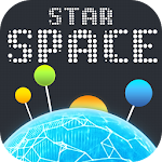 Space Star Apk