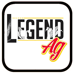 Download Legend Ag For PC Windows and Mac