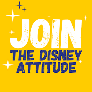 Download Join the Disney attitude For PC Windows and Mac