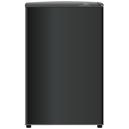 Tủ Lạnh Aqua AQR-D99FA(BS) (90L)