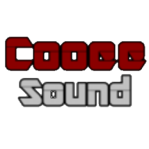 Download Cooee Sound For PC Windows and Mac