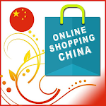 Online Shopping China Apk