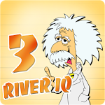 River Crossing Troll Apk