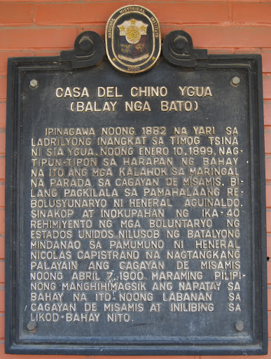 Content courtesy of Encyclopedia of Philippine Heritage, which is an ongoing program of the Wiki Society of the Philippines. Wikimedia image page here, image license is CC-BY-SA-3.0.