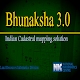 Download Bhunaksha CG For PC Windows and Mac 1.0.0