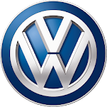 Volkswagen V.U. Service Apk