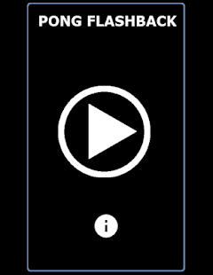 How to get Pong Flashback mod apk for laptop
