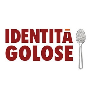 Download Identità Golose For PC Windows and Mac