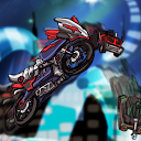 Download DinoRobot - Rider Install Latest APK downloader