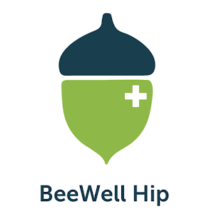 Download BeeWell Orthopaedic Hip For PC Windows and Mac