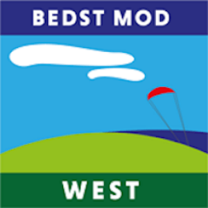 Download Bedst Mod West For PC Windows and Mac
