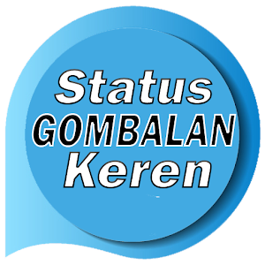 Download Status Gombal Keren Kekinian Offline For PC Windows and Mac