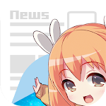 JC News - Anime & Game Culture Apk
