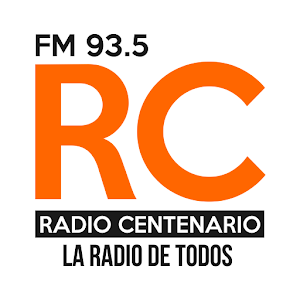 Download Radio Centenario 93.5 For PC Windows and Mac