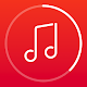 Download Phoenix Music Player For PC Windows and Mac 1.0