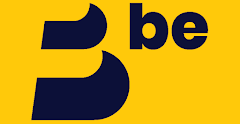 be discount codes