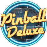 Pinball Deluxe: Reloaded Apk