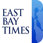East Bay Times Apk