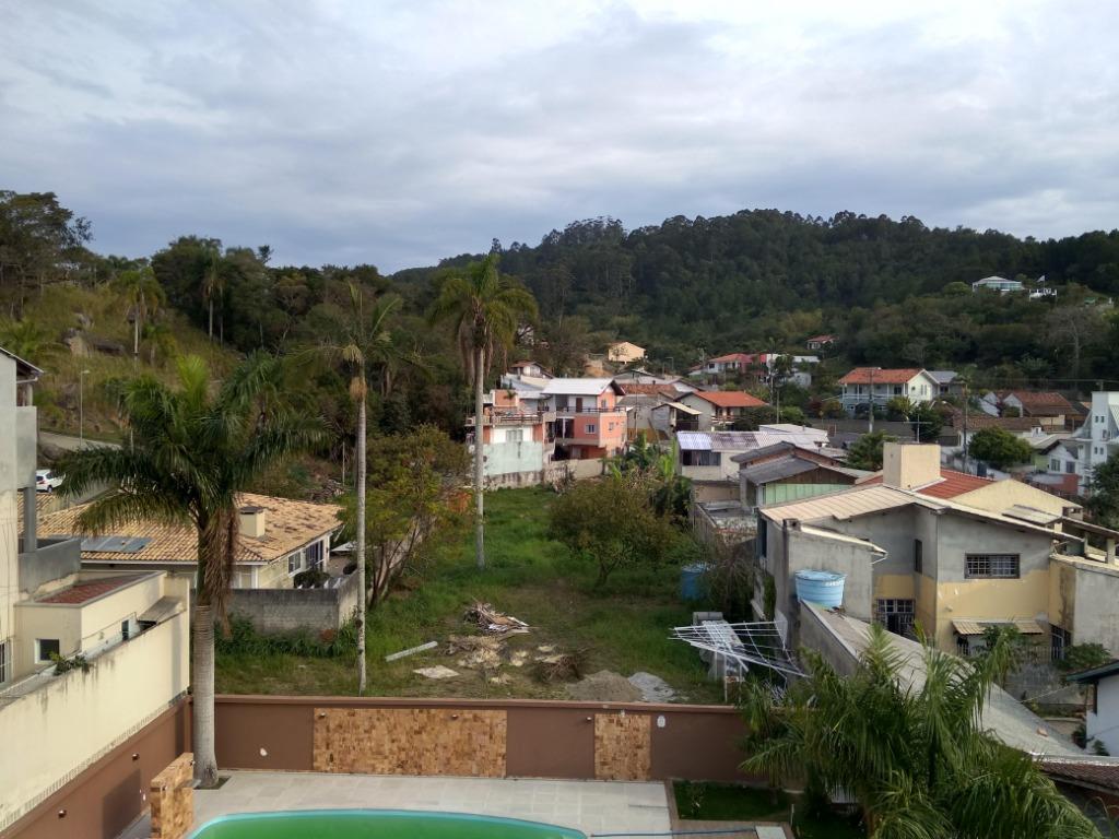 Terrenos à venda Canasvieiras