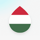 Drops: Learn Hungarian. Speak Hungarian. 34.58 APK Télécharger
