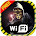 WiFi Password Hacker(Prank)