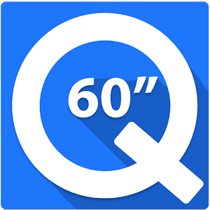 60 Seconds Quiz Italiano.apk 1