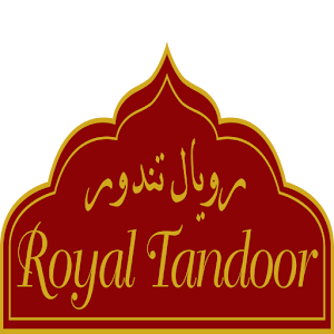 Download Menu 5in1, Royal Tandoor For PC Windows and Mac