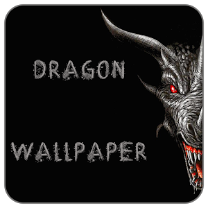 Download Dragon Wallpaper For PC Windows and Mac