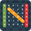 ダウンロード Word Search Game in English をインストールする 最新 APK ダウンローダ