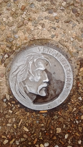 Vercingetorix