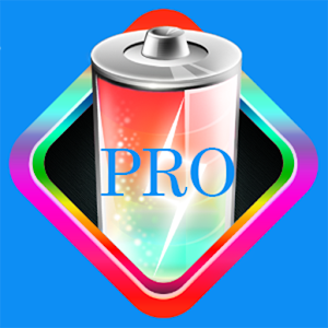 Download super battery charger pro For PC Windows and Mac