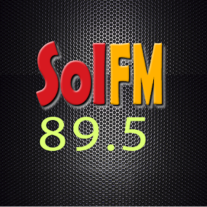 Download Fm Sol 89.5 For PC Windows and Mac