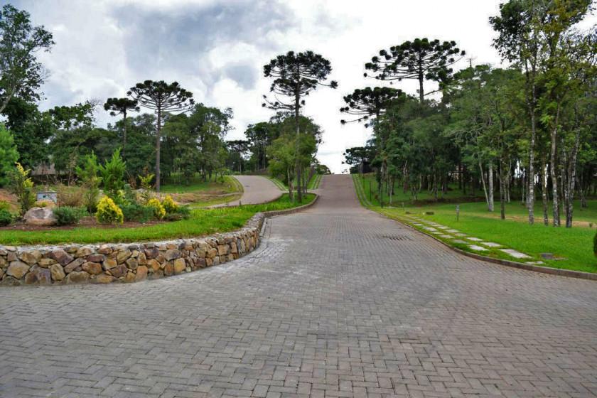 Terrenos à venda Nossa Senhora Das Graças