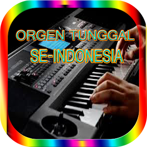 Download Orgen Tunggal Se Indonesia For Pc Windows And Mac Apk 1 0