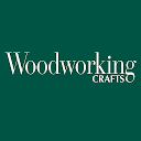 ダウンロード Woodworking Crafts Magazine をインストールする 最新 APK ダウンローダ